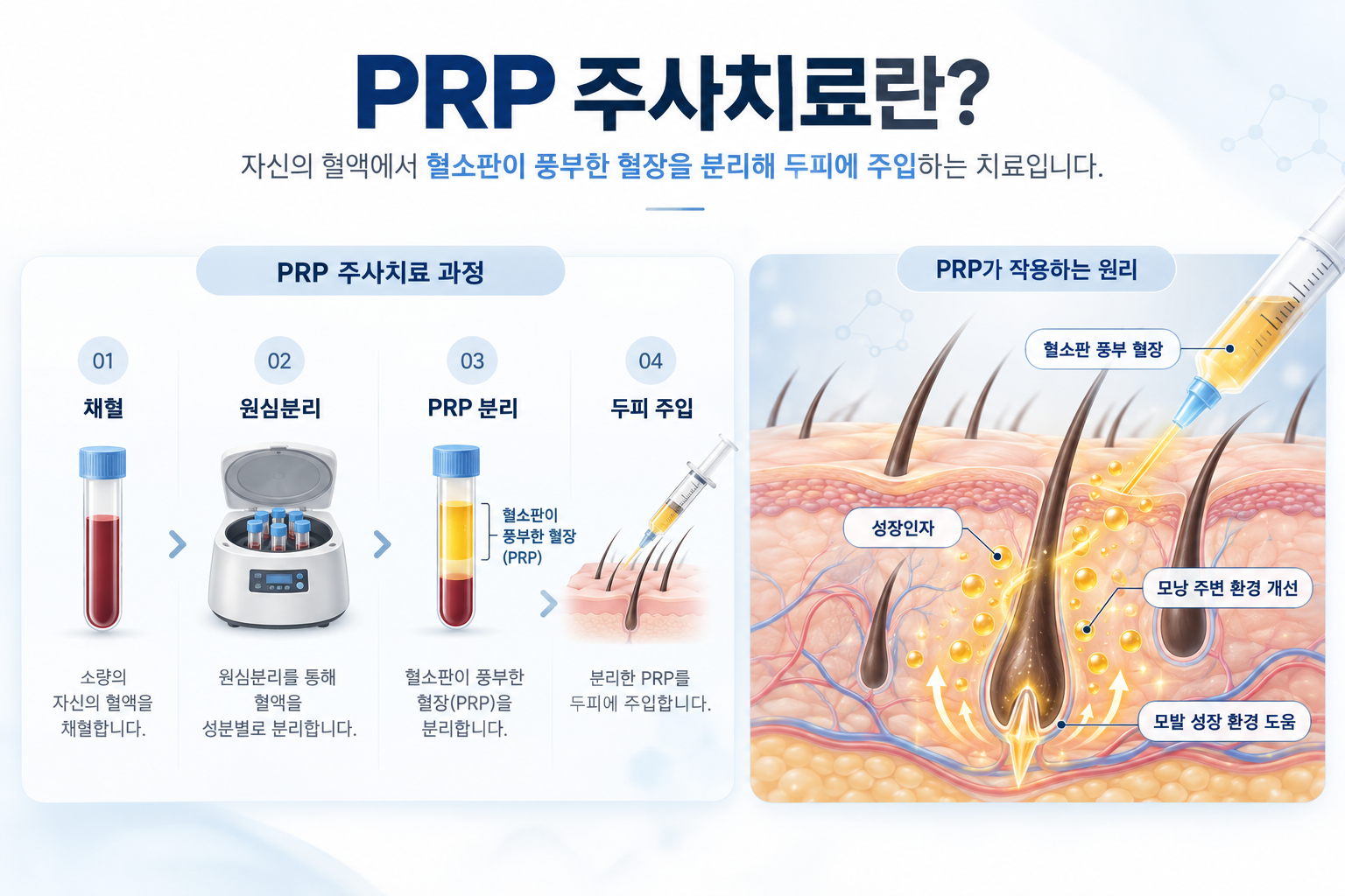 ChatGPT 이미지 2026년 10월 1일 오후 04_56_38.png