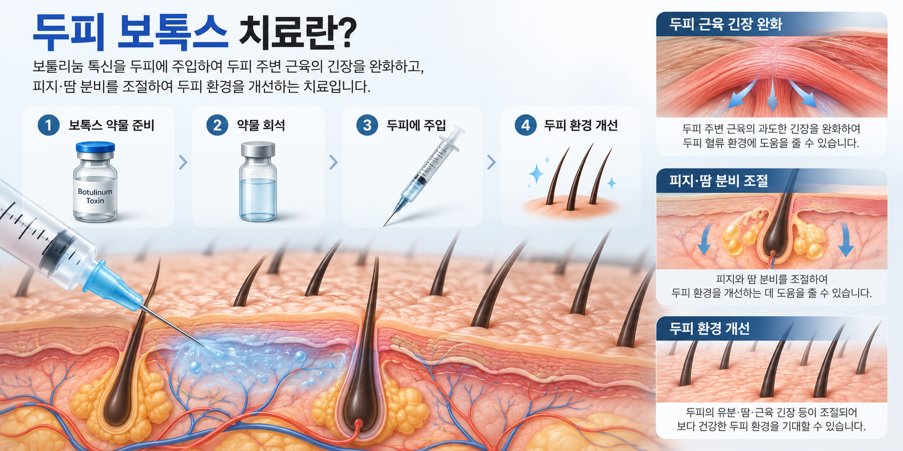 두피 보톡스 치료 과정 인포그래픽.png