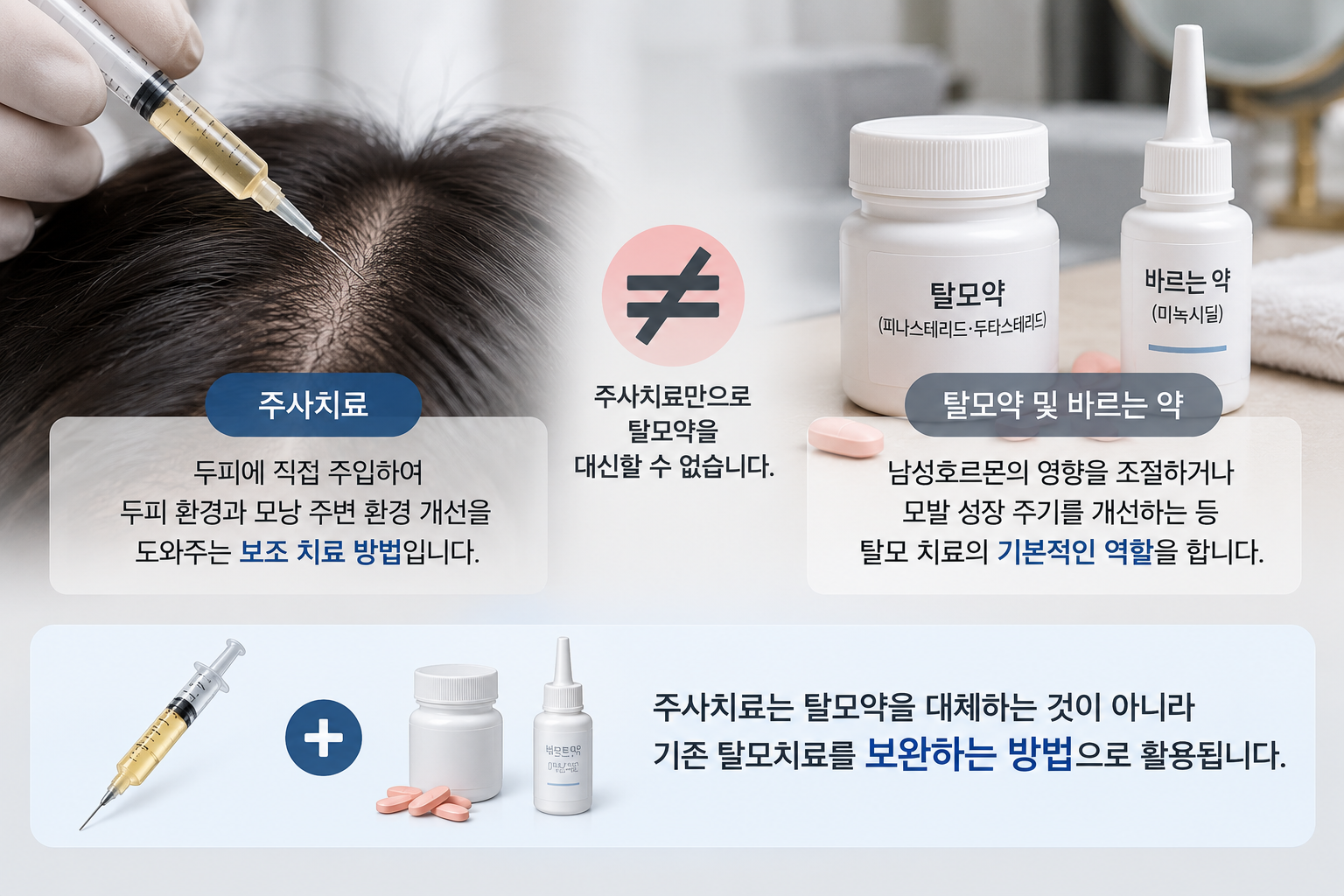 주사치료와 탈모약의 보완적 접근 (1).png
