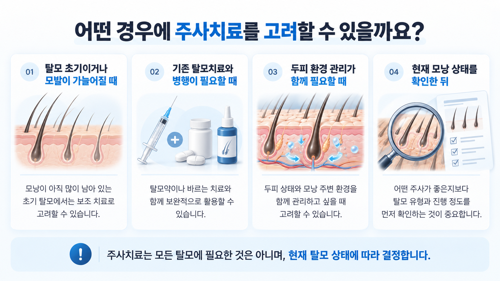 탈모 주사치료 고려 상황 안내.png