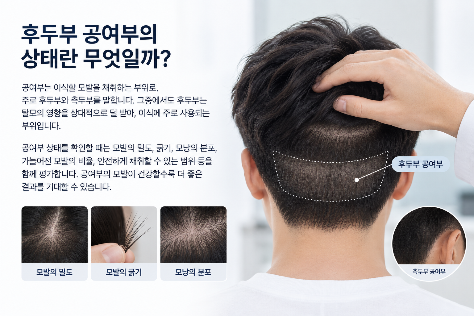 ChatGPT Image 2026년 9월 12일 오후 03_48_23.png