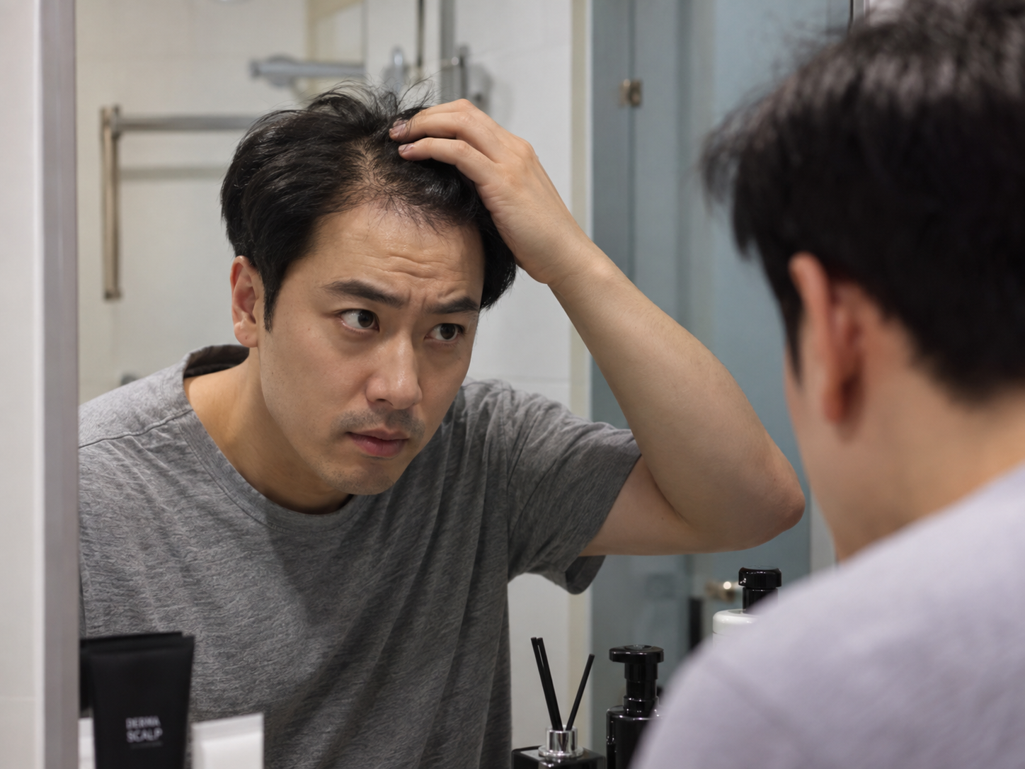 ChatGPT Image 2026년 9월 14일 오후 05_20_15.png