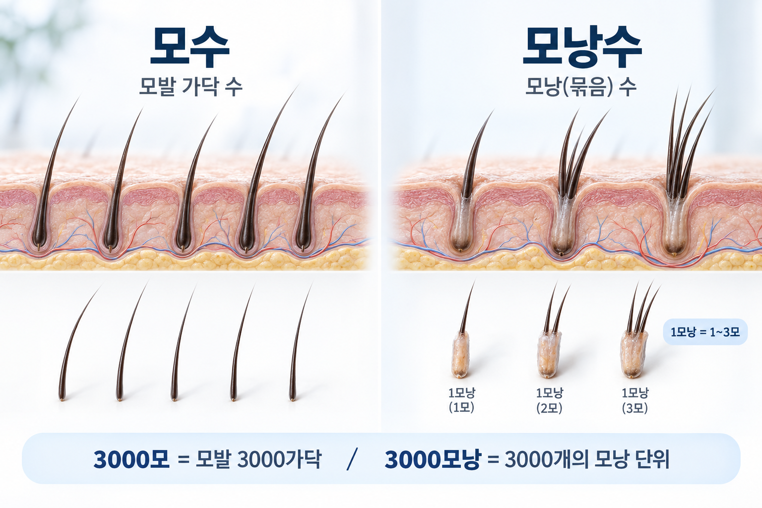 ChatGPT Image 2026년 9월 15일 오후 01_34_12.png