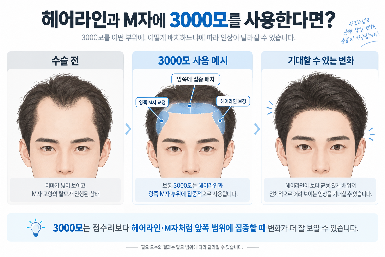 ChatGPT Image 2026년 9월 15일 오후 03_56_38.png