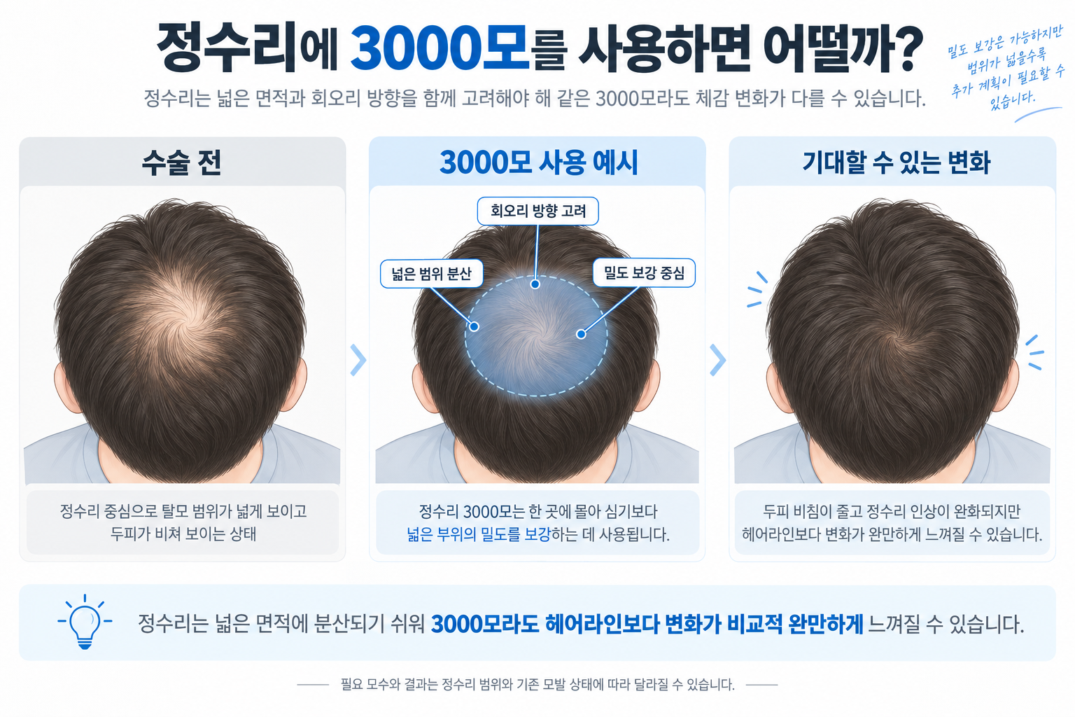 ChatGPT Image 2026년 9월 15일 오후 04_03_13.png