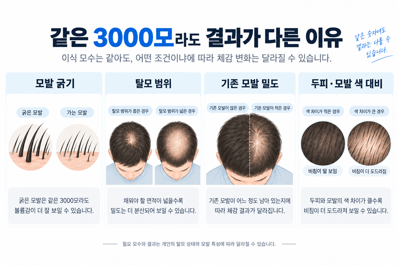 ChatGPT Image 2026년 9월 15일 오후 04_17_36.png
