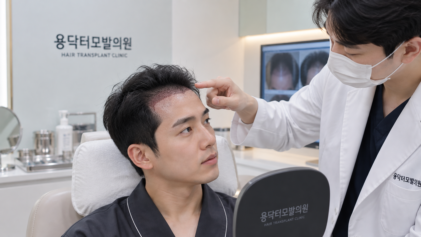 ChatGPT Image 2026년 9월 18일 오후 03_08_07.png