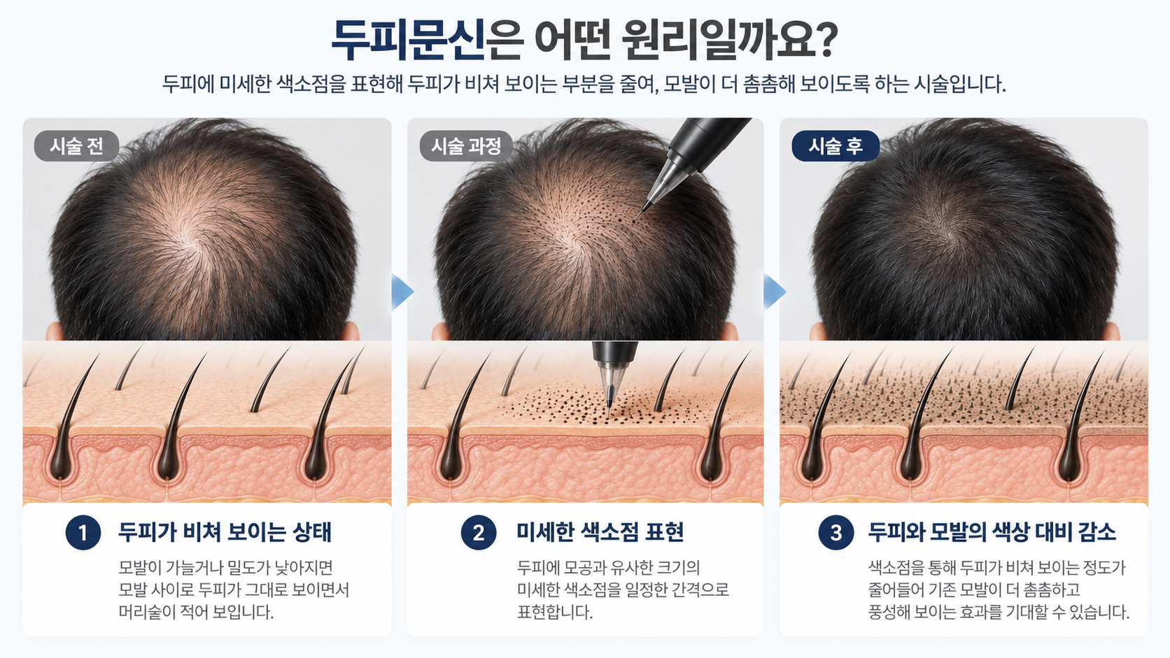 ChatGPT Image 2026년 9월 21일 오후 02_31_00.png