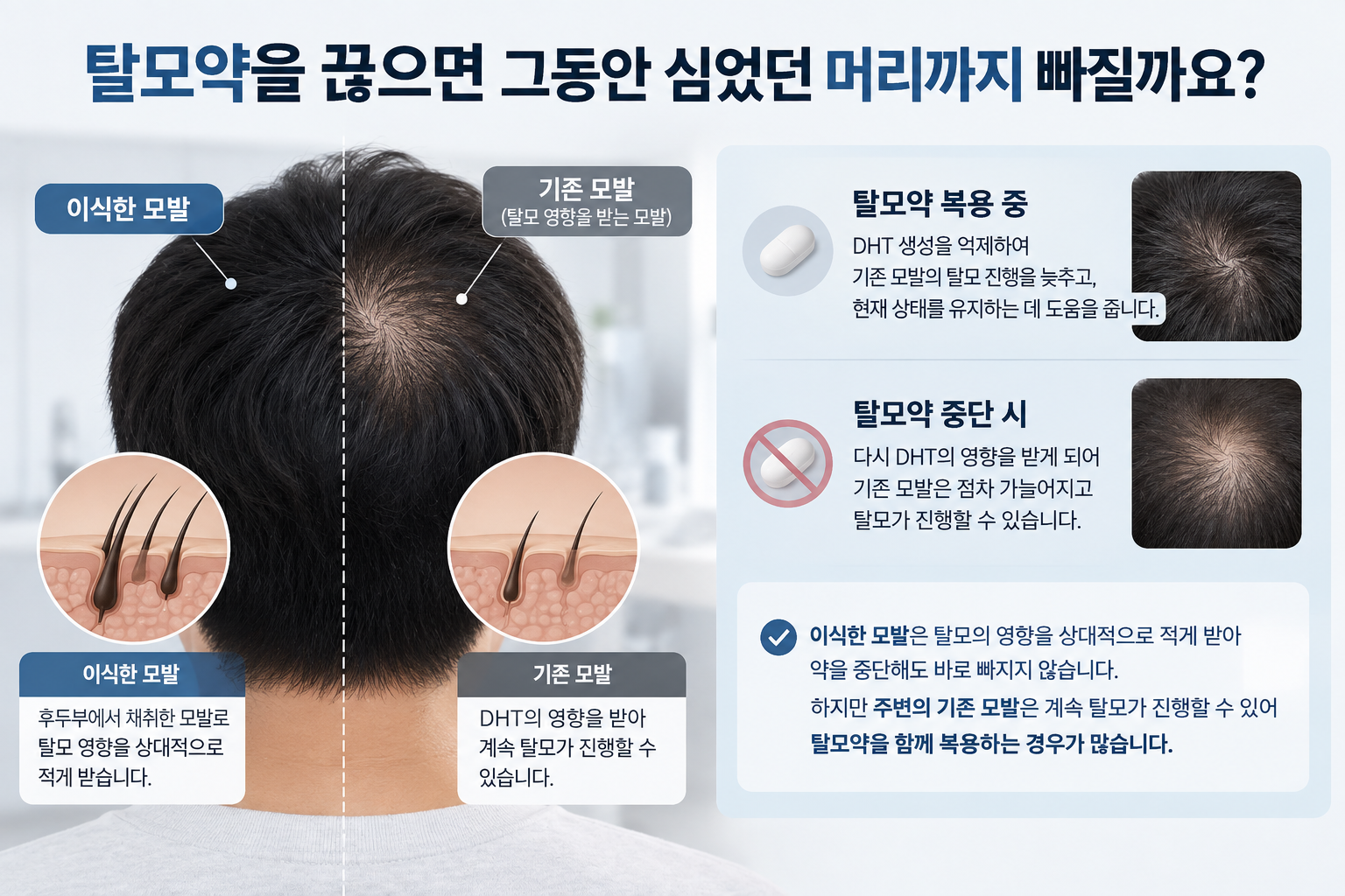 ChatGPT Image 2026년 9월 22일 오후 03_50_32.png