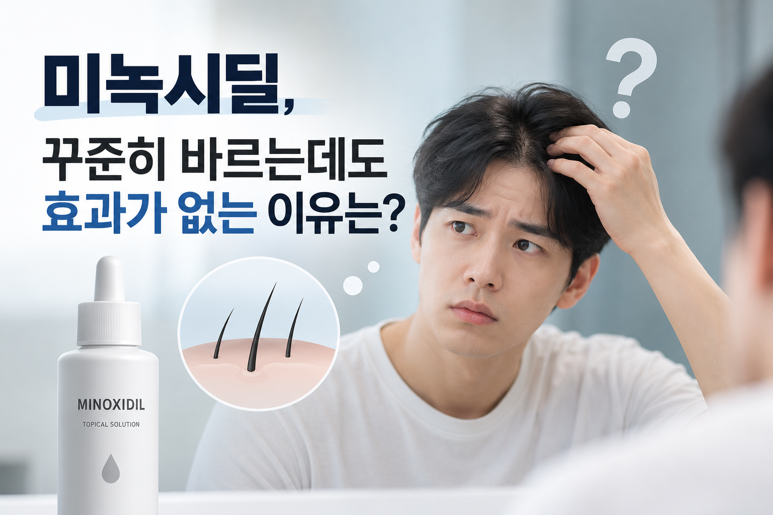 ChatGPT Image 2026년 9월 23일 오후 12_56_02.png