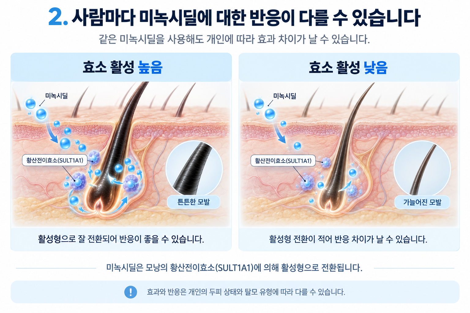 ChatGPT Image 2026년 9월 23일 오후 01_26_40.png