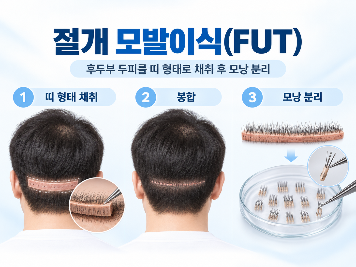ChatGPT Image 2026년 9월 8일 오후 05_08_03.png