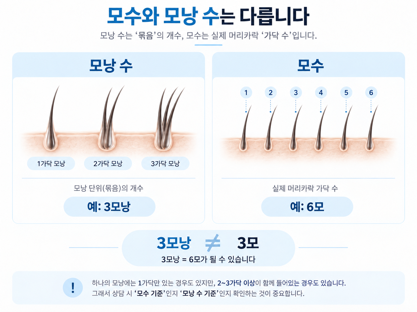 ChatGPT Image 2026년 9월 11일 오후 04_53_50.png