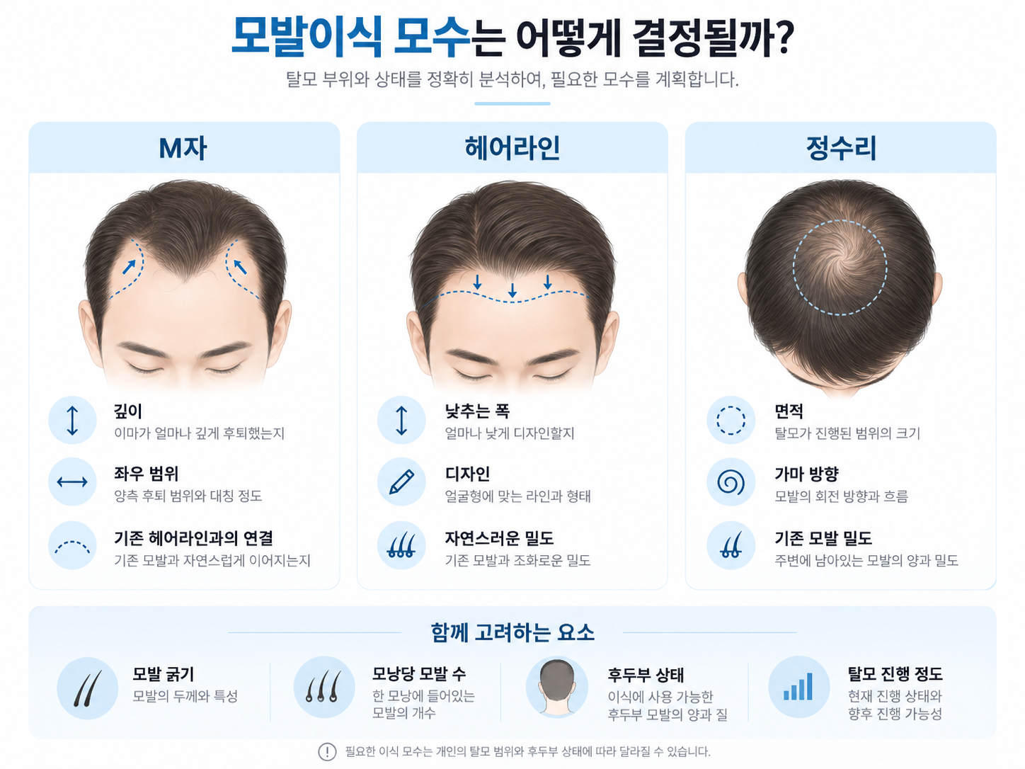 ChatGPT Image 2026년 9월 11일 오후 04_48_38.png